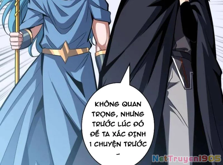 Vừa Chơi Đã Có Tài Khoản Vương Giả Chapter 528 - 116