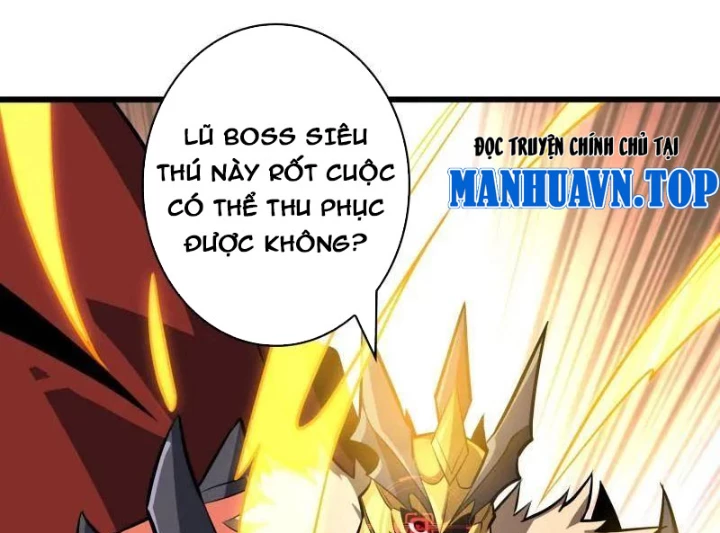 Vừa Chơi Đã Có Tài Khoản Vương Giả Chapter 528 - 118