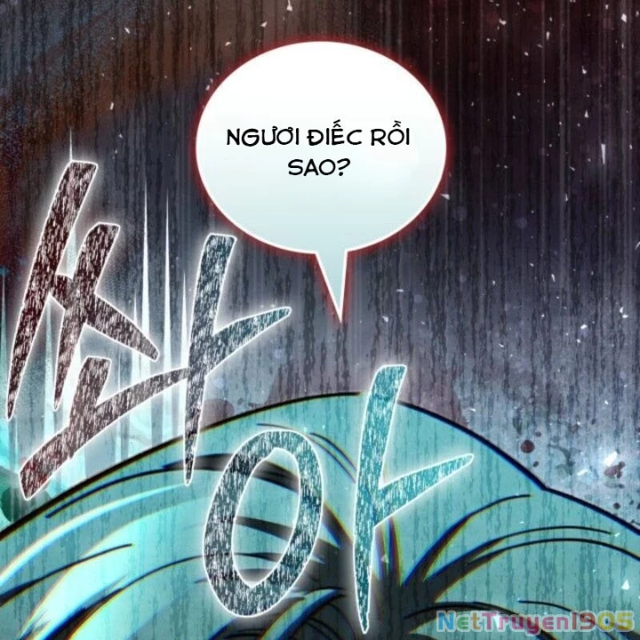 Làm Công Chức Trong Giới Võ Lâm Chapter 14 - 6