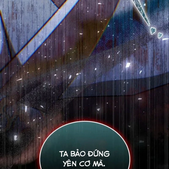 Làm Công Chức Trong Giới Võ Lâm Chapter 14 - 9