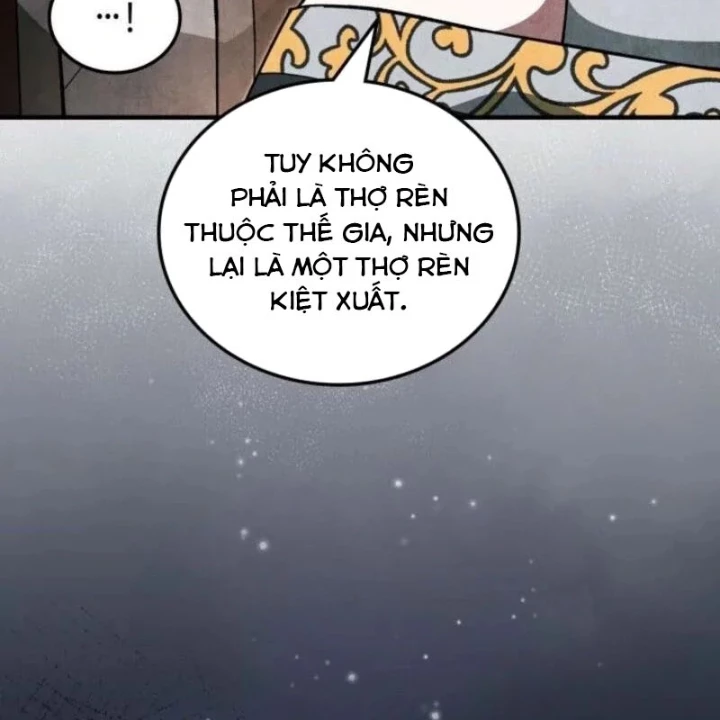 Làm Công Chức Trong Giới Võ Lâm Chapter 14 - 18