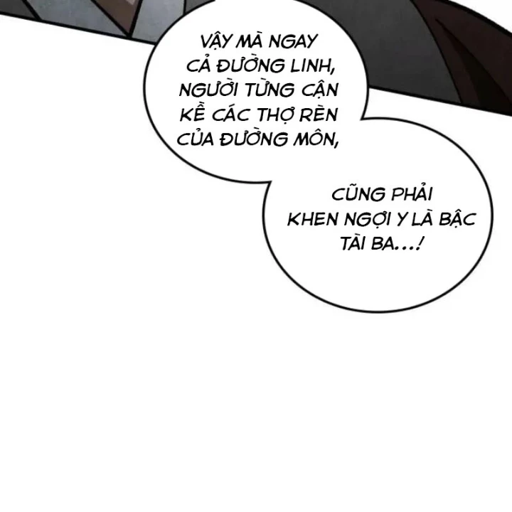 Làm Công Chức Trong Giới Võ Lâm Chapter 14 - 24