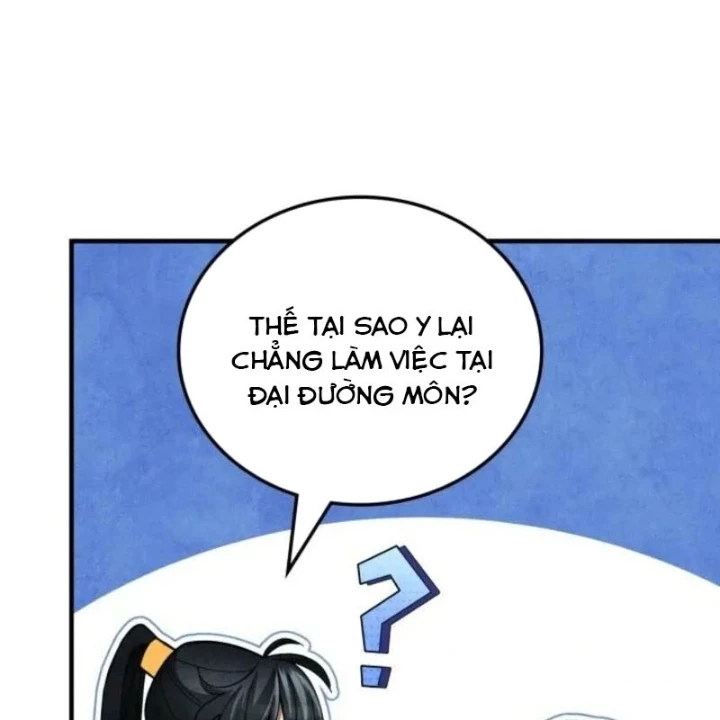 Làm Công Chức Trong Giới Võ Lâm Chapter 14 - 25