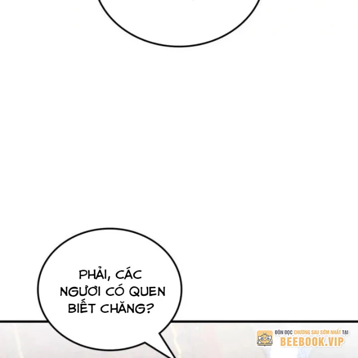 Làm Công Chức Trong Giới Võ Lâm Chapter 14 - 32