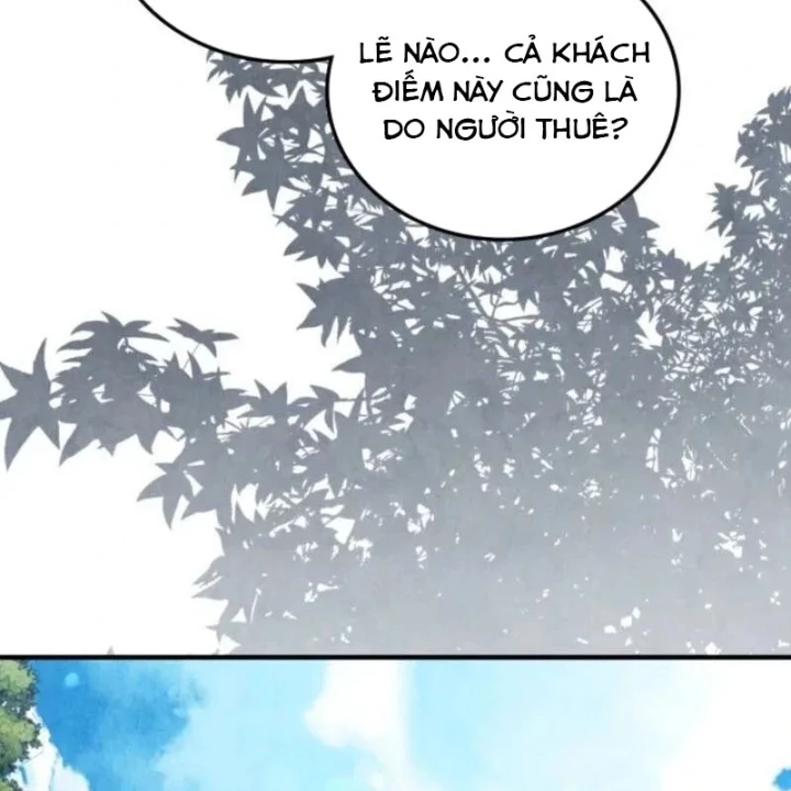 Làm Công Chức Trong Giới Võ Lâm Chapter 14 - 34