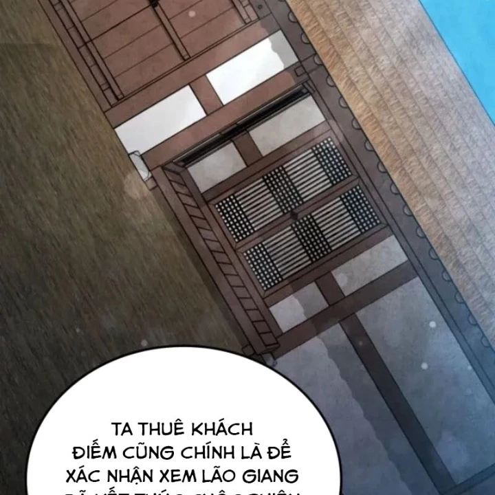 Làm Công Chức Trong Giới Võ Lâm Chapter 14 - 36