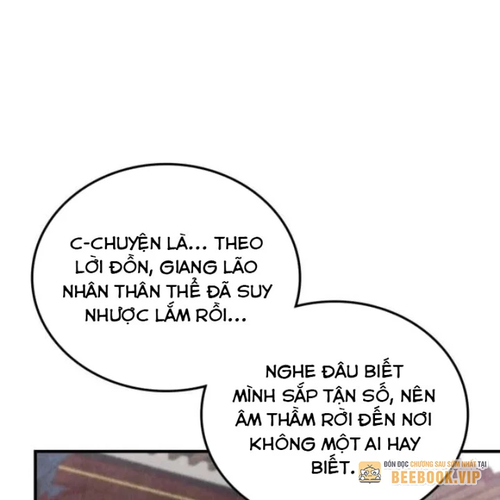 Làm Công Chức Trong Giới Võ Lâm Chapter 14 - 38