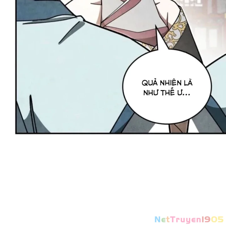 Làm Công Chức Trong Giới Võ Lâm Chapter 14 - 40
