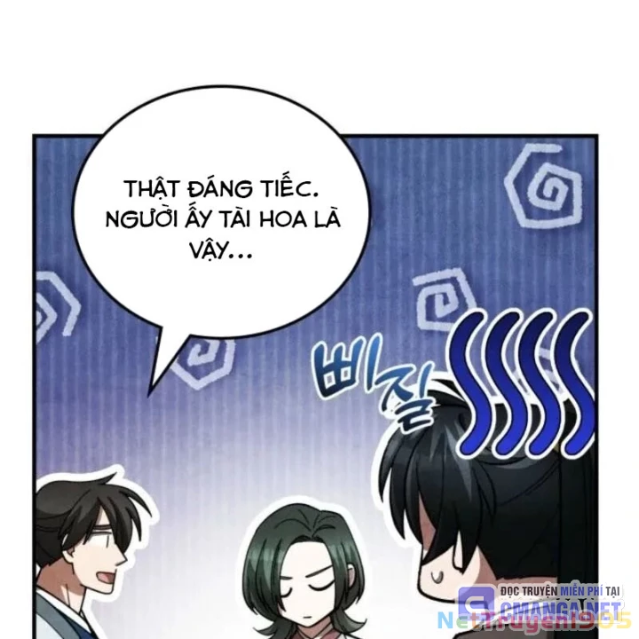 Làm Công Chức Trong Giới Võ Lâm Chapter 14 - 41