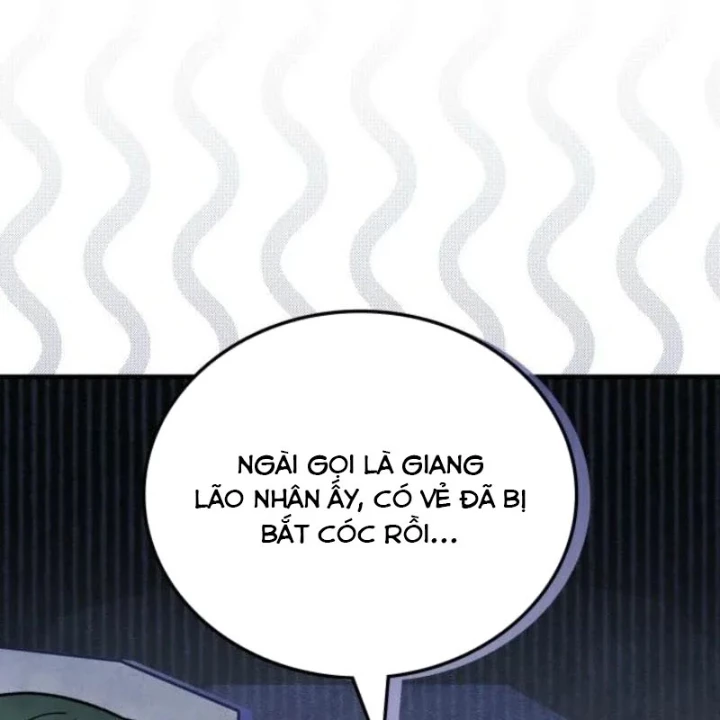 Làm Công Chức Trong Giới Võ Lâm Chapter 14 - 43