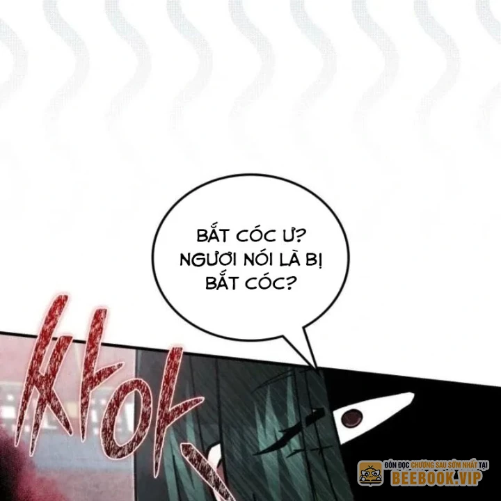 Làm Công Chức Trong Giới Võ Lâm Chapter 14 - 47