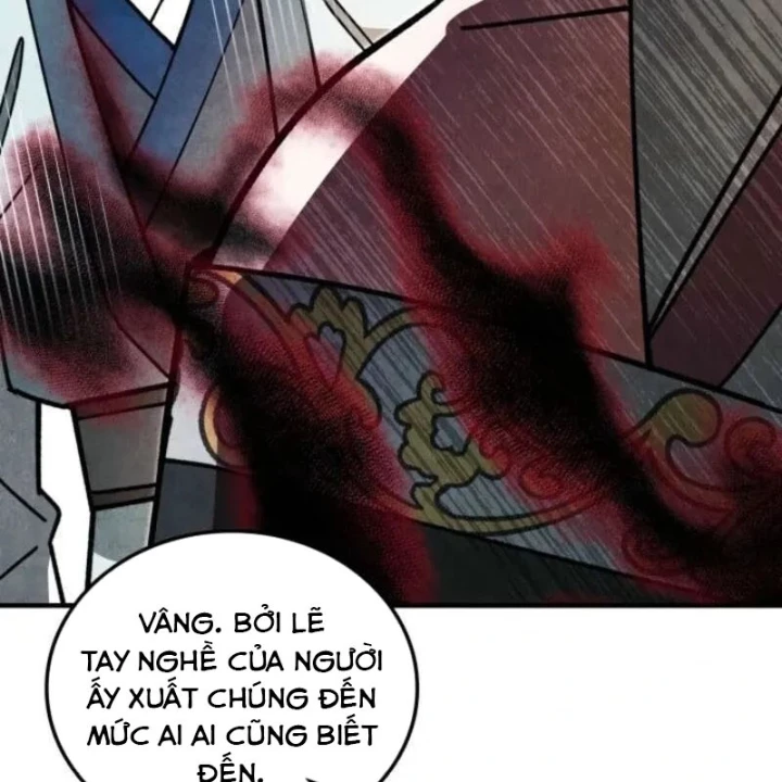 Làm Công Chức Trong Giới Võ Lâm Chapter 14 - 49