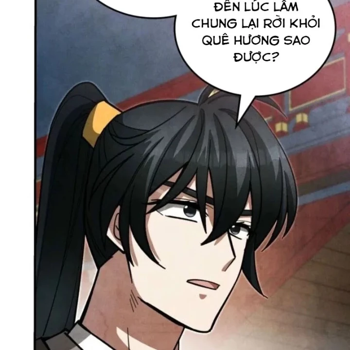 Làm Công Chức Trong Giới Võ Lâm Chapter 14 - 51