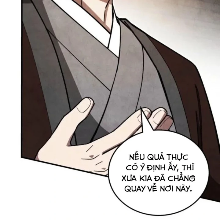 Làm Công Chức Trong Giới Võ Lâm Chapter 14 - 52