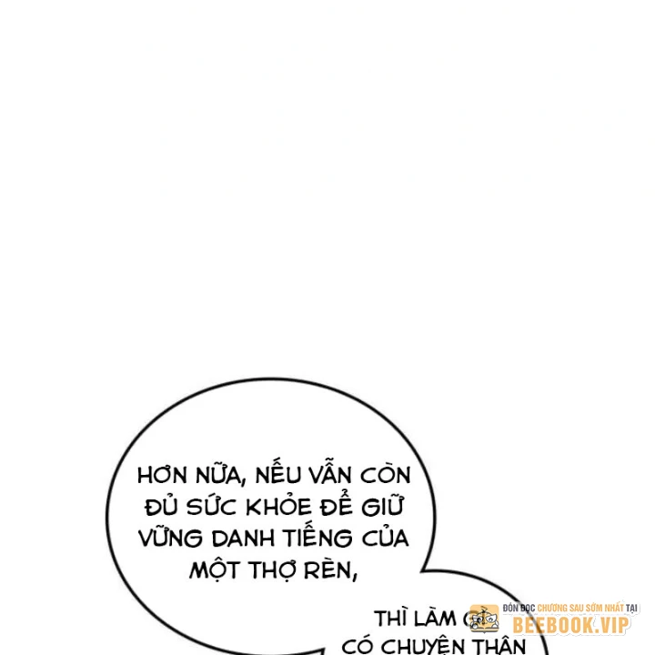 Làm Công Chức Trong Giới Võ Lâm Chapter 14 - 53