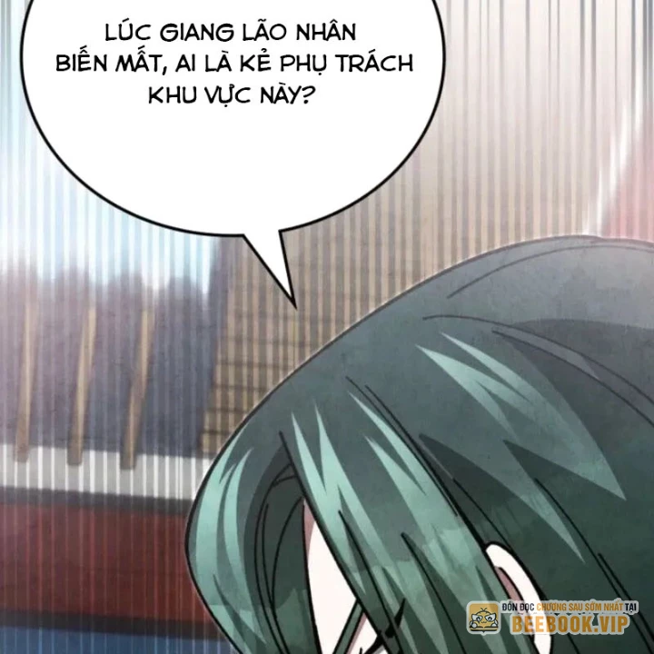 Làm Công Chức Trong Giới Võ Lâm Chapter 14 - 59