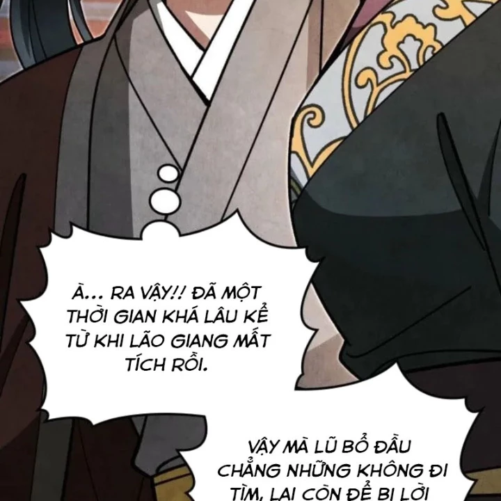 Làm Công Chức Trong Giới Võ Lâm Chapter 14 - 61