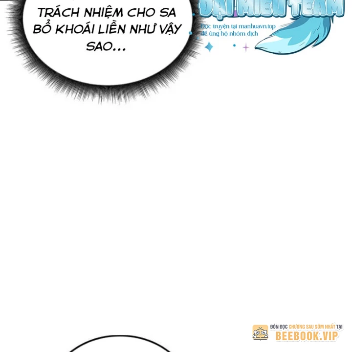 Làm Công Chức Trong Giới Võ Lâm Chapter 14 - 65