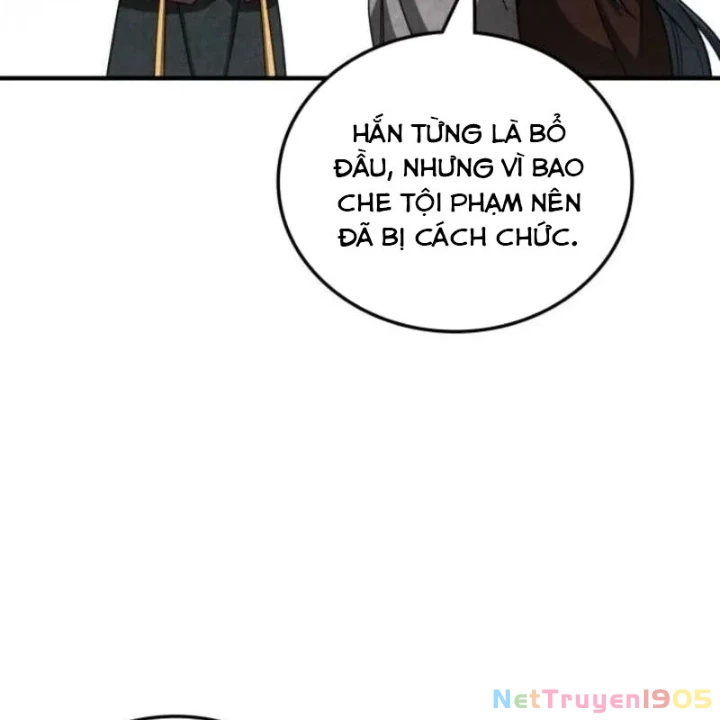 Làm Công Chức Trong Giới Võ Lâm Chapter 14 - 67