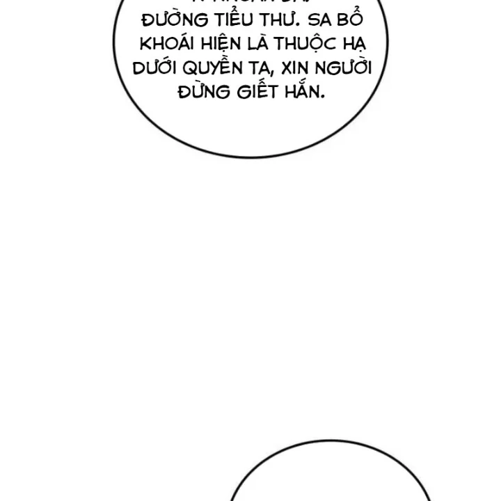 Làm Công Chức Trong Giới Võ Lâm Chapter 14 - 70