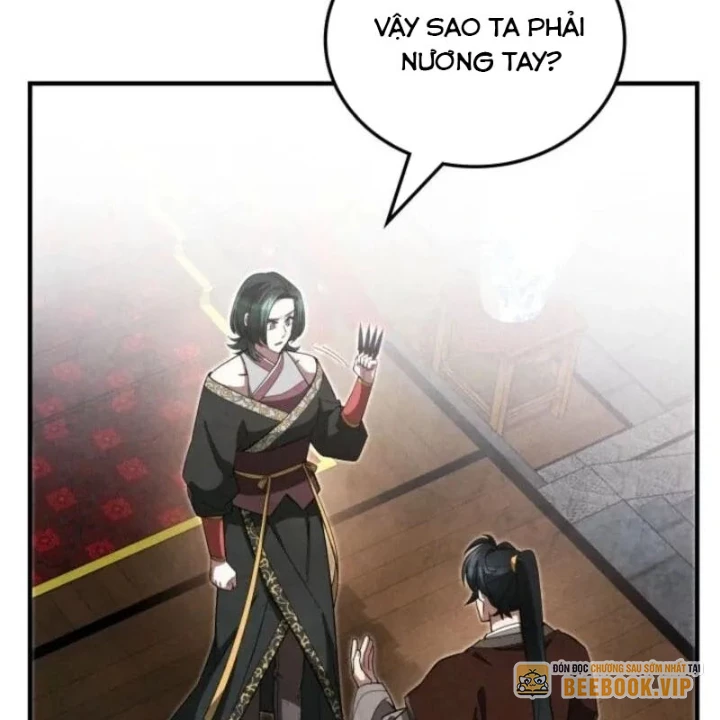 Làm Công Chức Trong Giới Võ Lâm Chapter 14 - 71