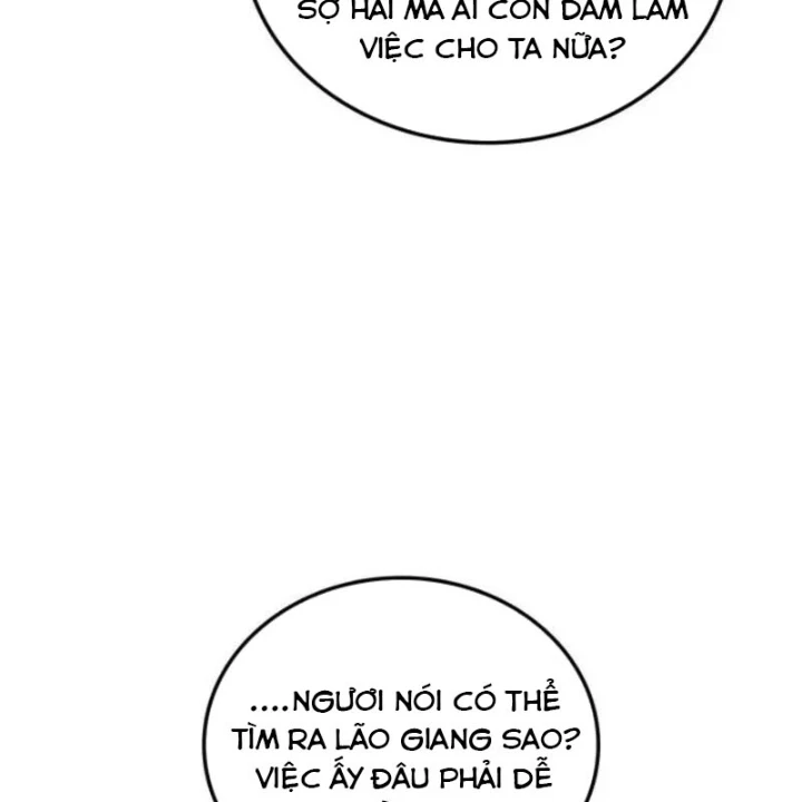 Làm Công Chức Trong Giới Võ Lâm Chapter 14 - 73