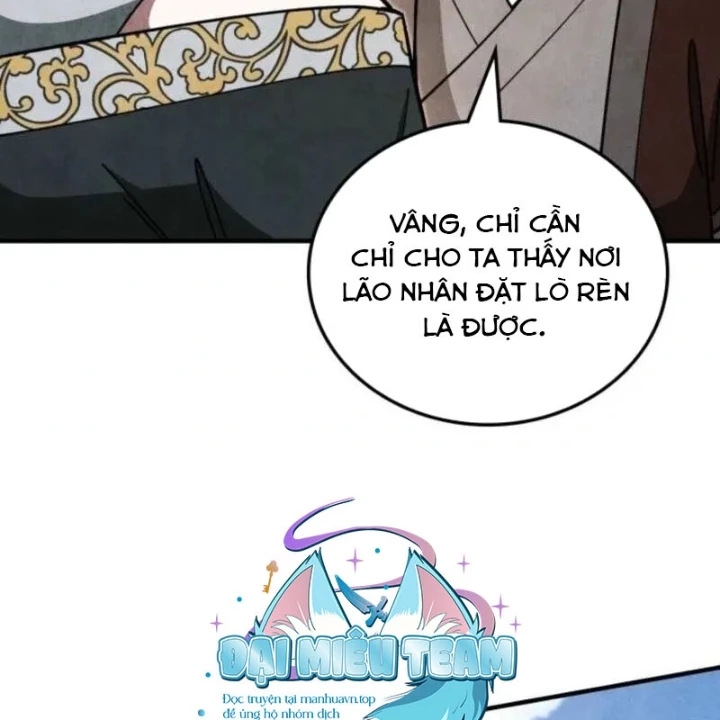 Làm Công Chức Trong Giới Võ Lâm Chapter 14 - 75