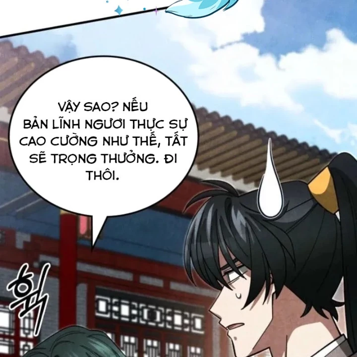 Làm Công Chức Trong Giới Võ Lâm Chapter 14 - 76
