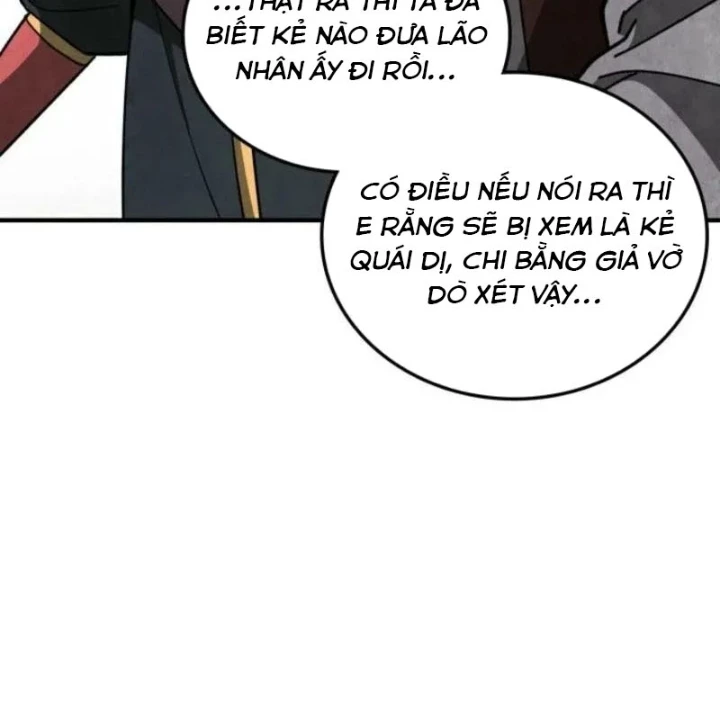 Làm Công Chức Trong Giới Võ Lâm Chapter 14 - 78