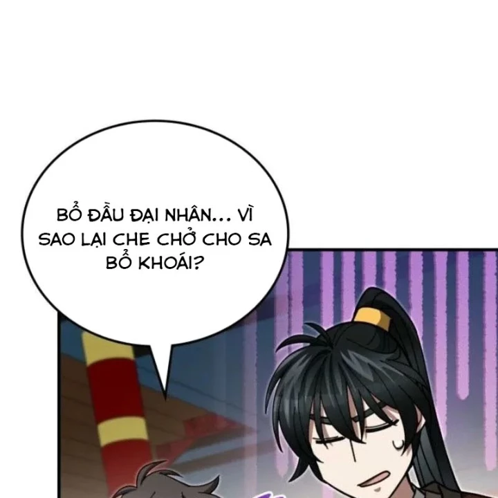 Làm Công Chức Trong Giới Võ Lâm Chapter 14 - 79