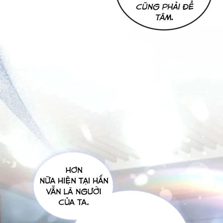 Làm Công Chức Trong Giới Võ Lâm Chapter 14 - 81