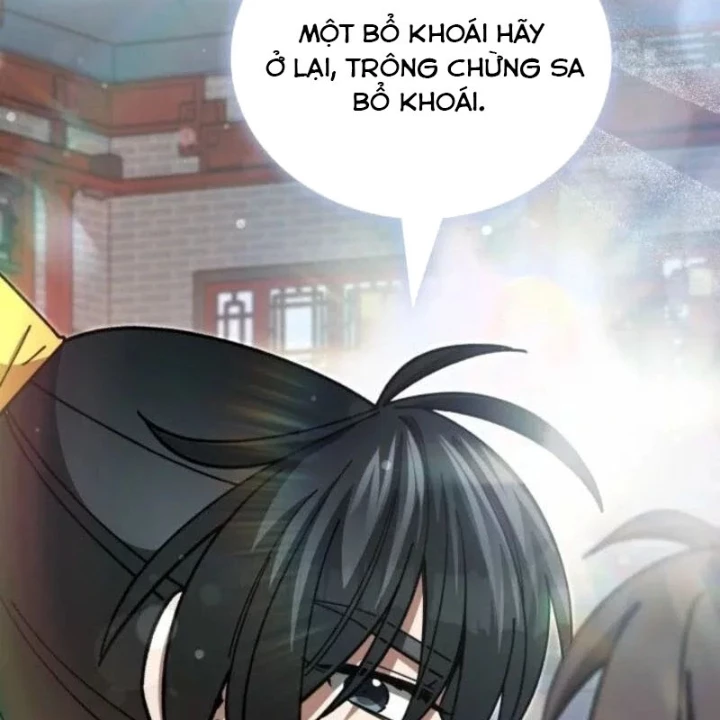 Làm Công Chức Trong Giới Võ Lâm Chapter 14 - 82