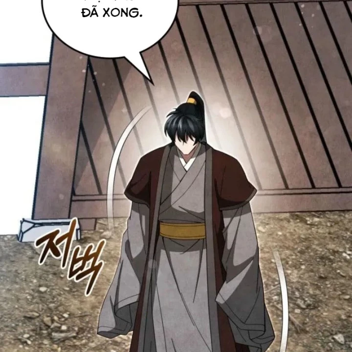 Làm Công Chức Trong Giới Võ Lâm Chapter 14 - 93