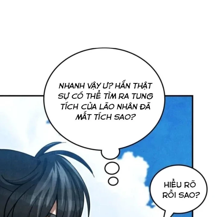 Làm Công Chức Trong Giới Võ Lâm Chapter 14 - 97