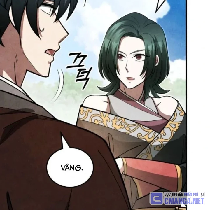 Làm Công Chức Trong Giới Võ Lâm Chapter 14 - 98