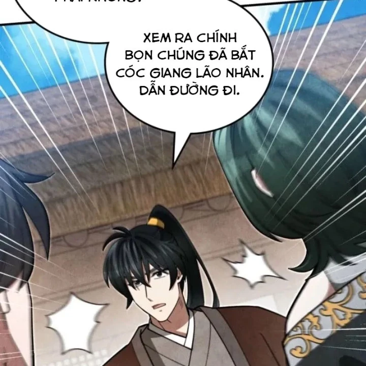 Làm Công Chức Trong Giới Võ Lâm Chapter 14 - 100