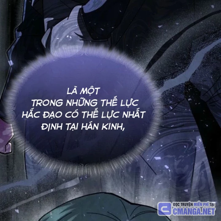 Làm Công Chức Trong Giới Võ Lâm Chapter 14 - 104