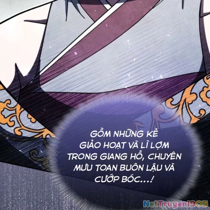 Làm Công Chức Trong Giới Võ Lâm Chapter 14 - 106