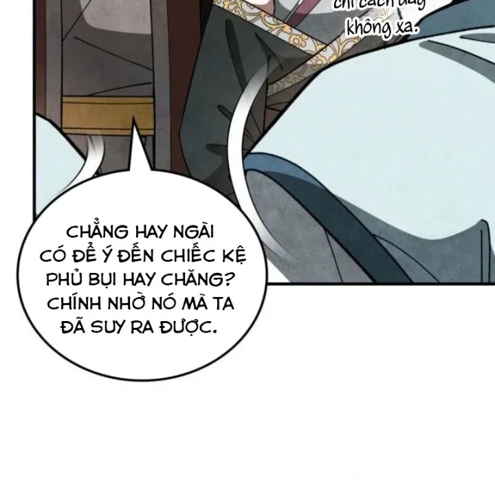 Làm Công Chức Trong Giới Võ Lâm Chapter 14 - 109