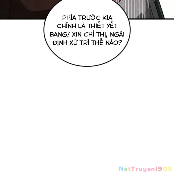 Làm Công Chức Trong Giới Võ Lâm Chapter 14 - 114