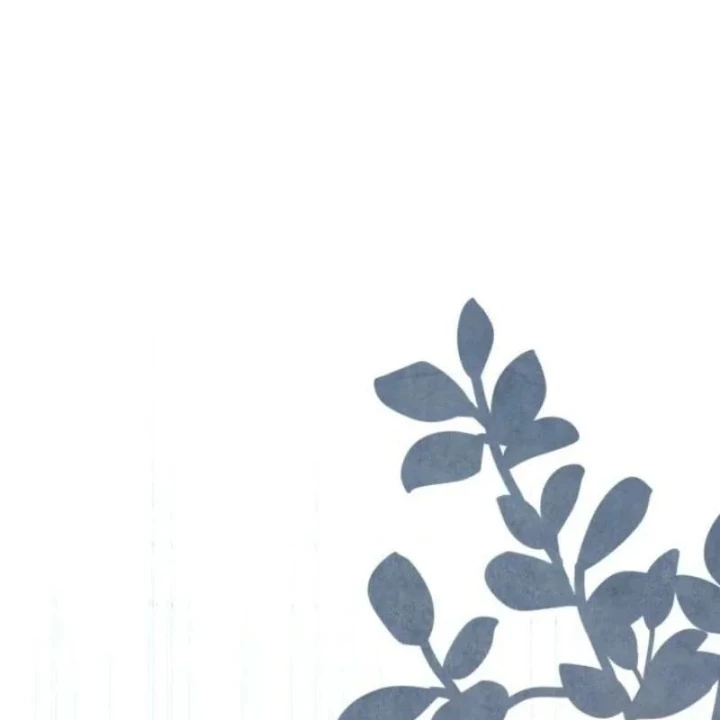 Làm Công Chức Trong Giới Võ Lâm Chapter 14 - 115