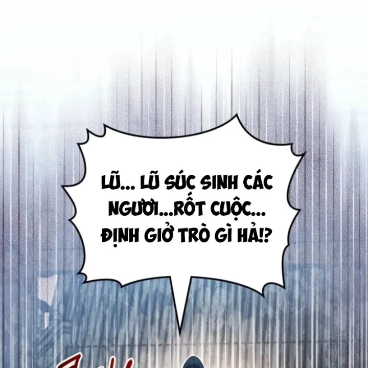 Làm Công Chức Trong Giới Võ Lâm Chapter 14 - 139
