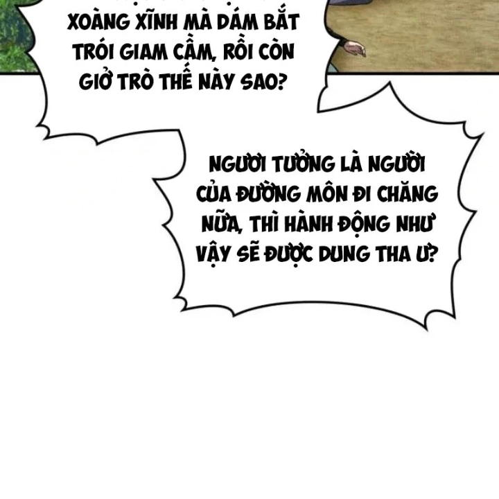 Làm Công Chức Trong Giới Võ Lâm Chapter 14 - 145
