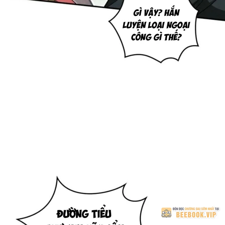 Làm Công Chức Trong Giới Võ Lâm Chapter 14 - 155