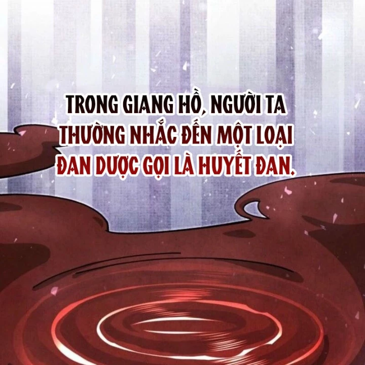 Làm Công Chức Trong Giới Võ Lâm Chapter 14 - 159