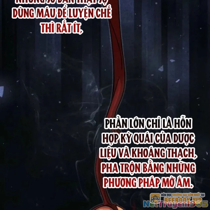 Làm Công Chức Trong Giới Võ Lâm Chapter 14 - 161