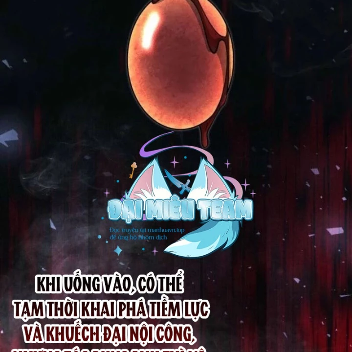 Làm Công Chức Trong Giới Võ Lâm Chapter 14 - 162