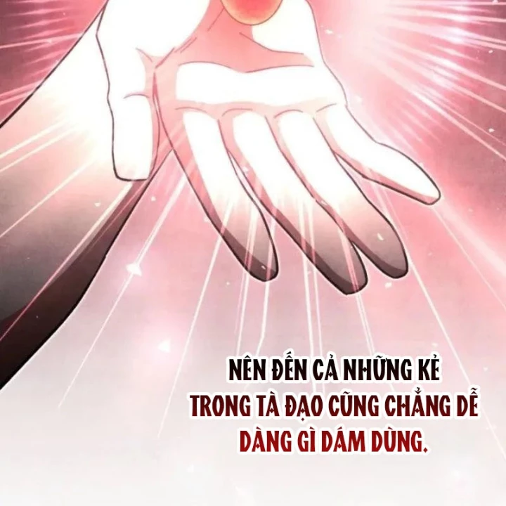 Làm Công Chức Trong Giới Võ Lâm Chapter 14 - 165