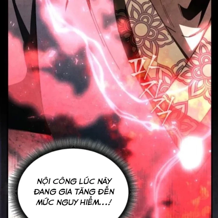 Làm Công Chức Trong Giới Võ Lâm Chapter 14 - 168