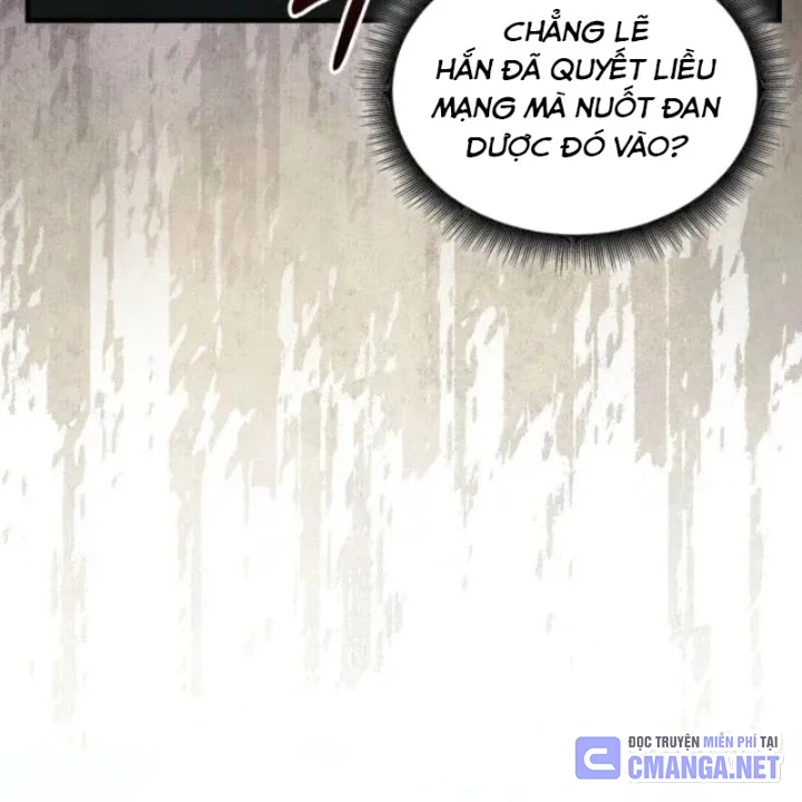 Làm Công Chức Trong Giới Võ Lâm Chapter 14 - 170